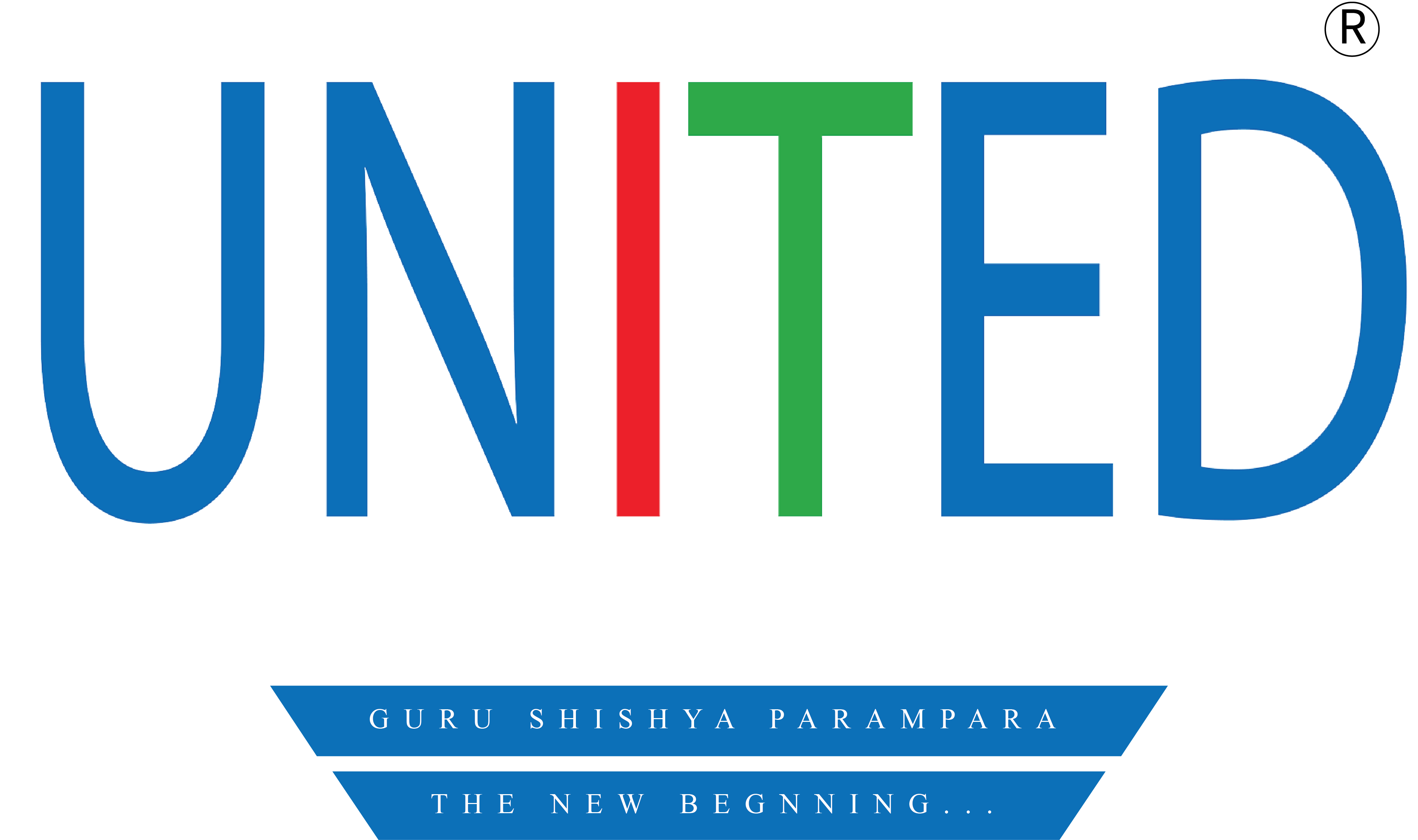 united tech era